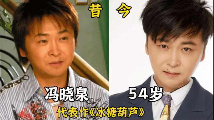 🇨🇳蓝雨🍁🍁四五三七