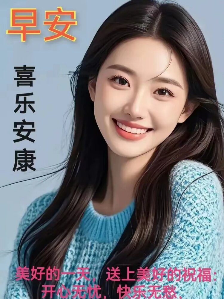 心中的太阳