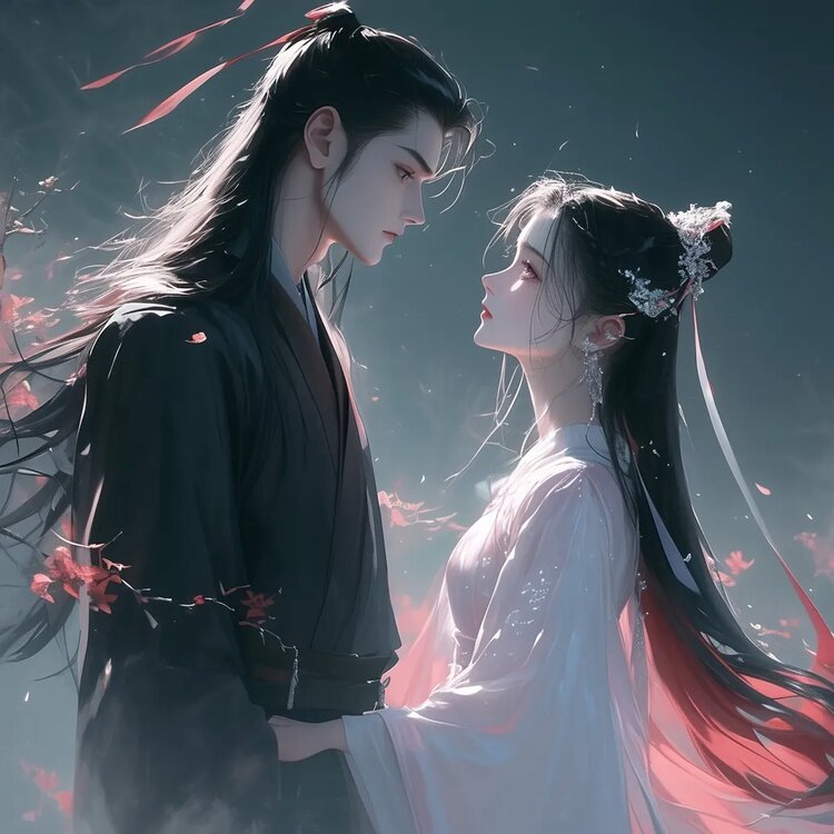 🎤初音🕊彼岸
