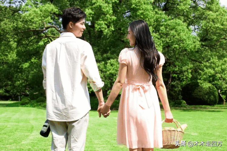 🇨🇳🍁🍁二龙戏珠