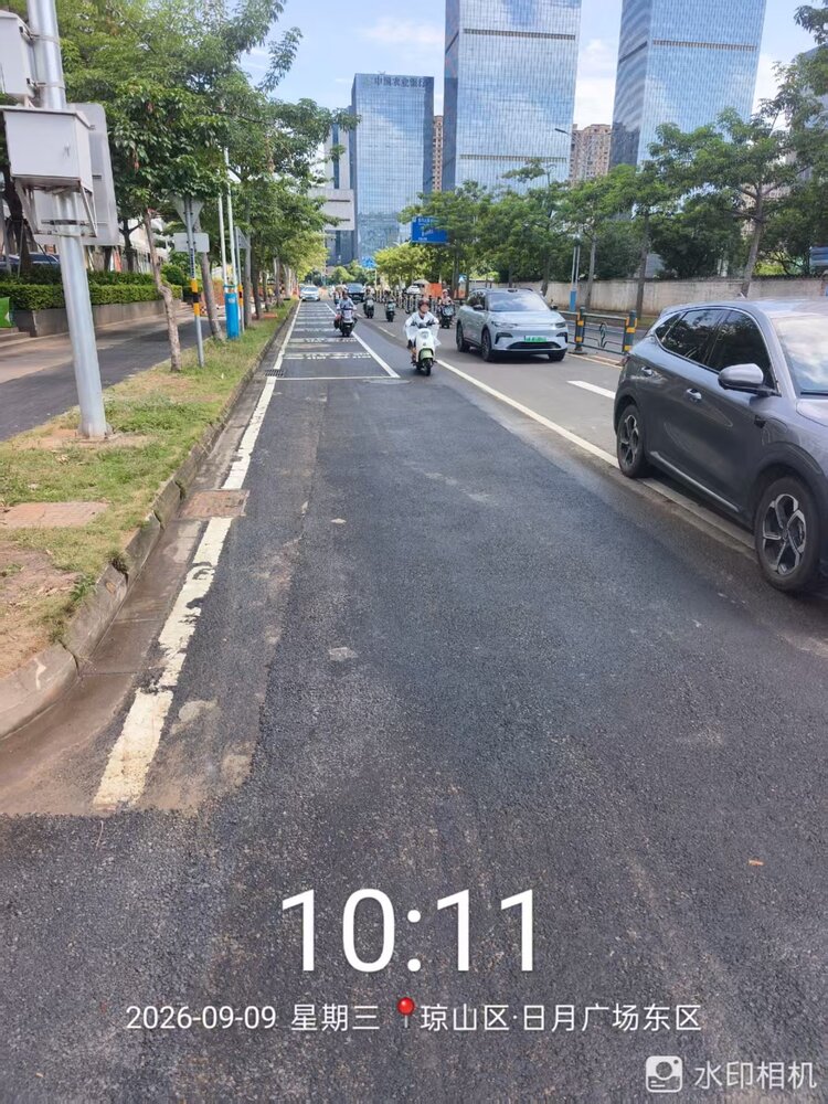 京环环境
