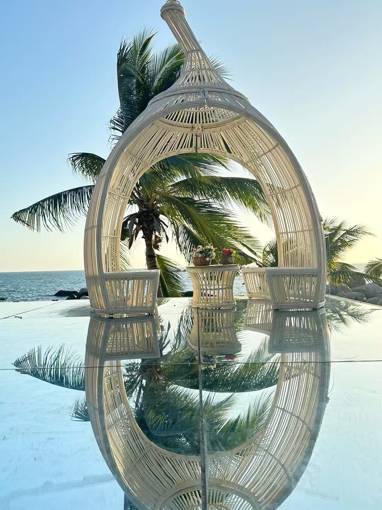 紫凝🎻馨✬꯭悦*࿐