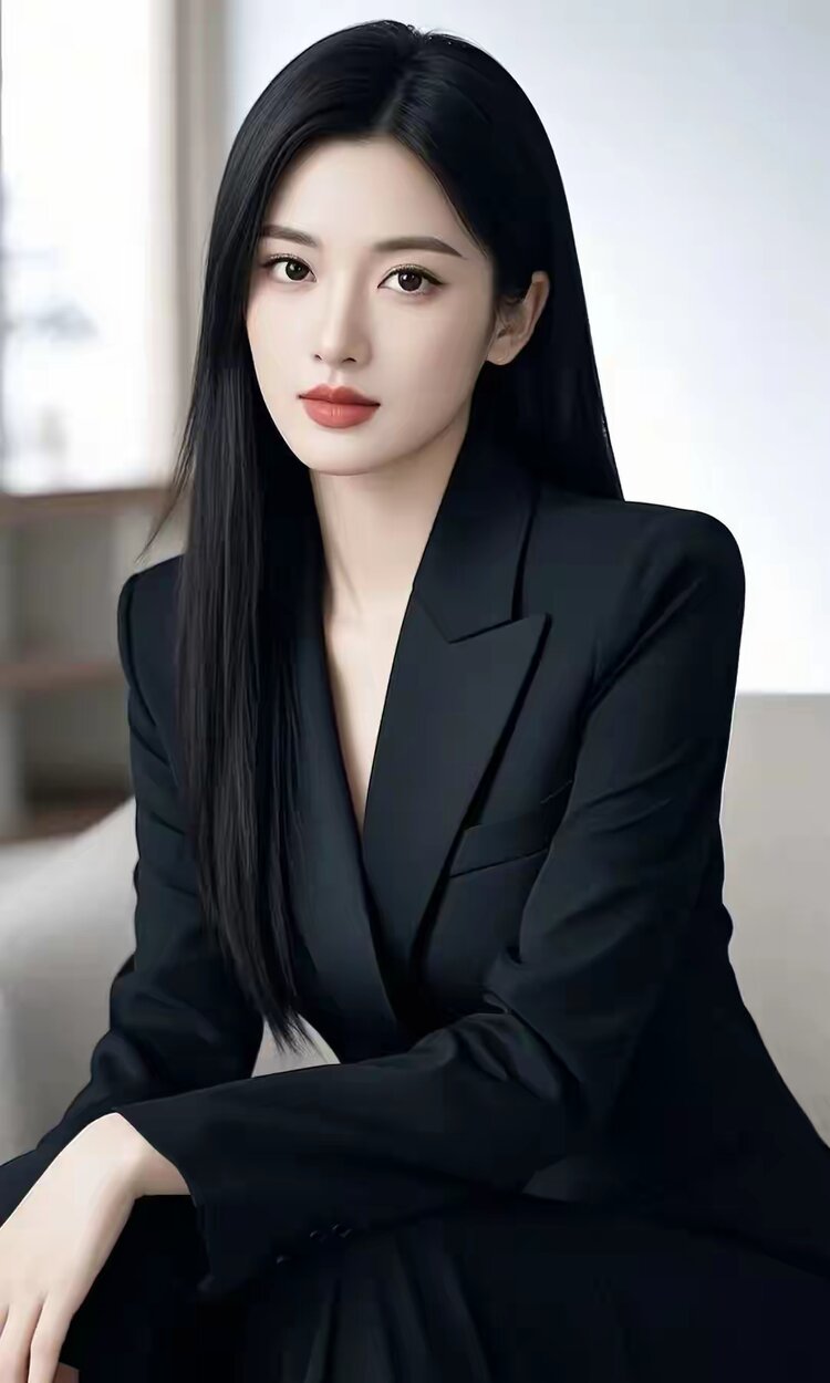 战意如霜