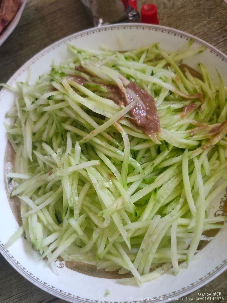 梦玥💞