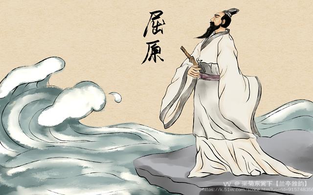 采菊东篱下【兰亭雅韵】