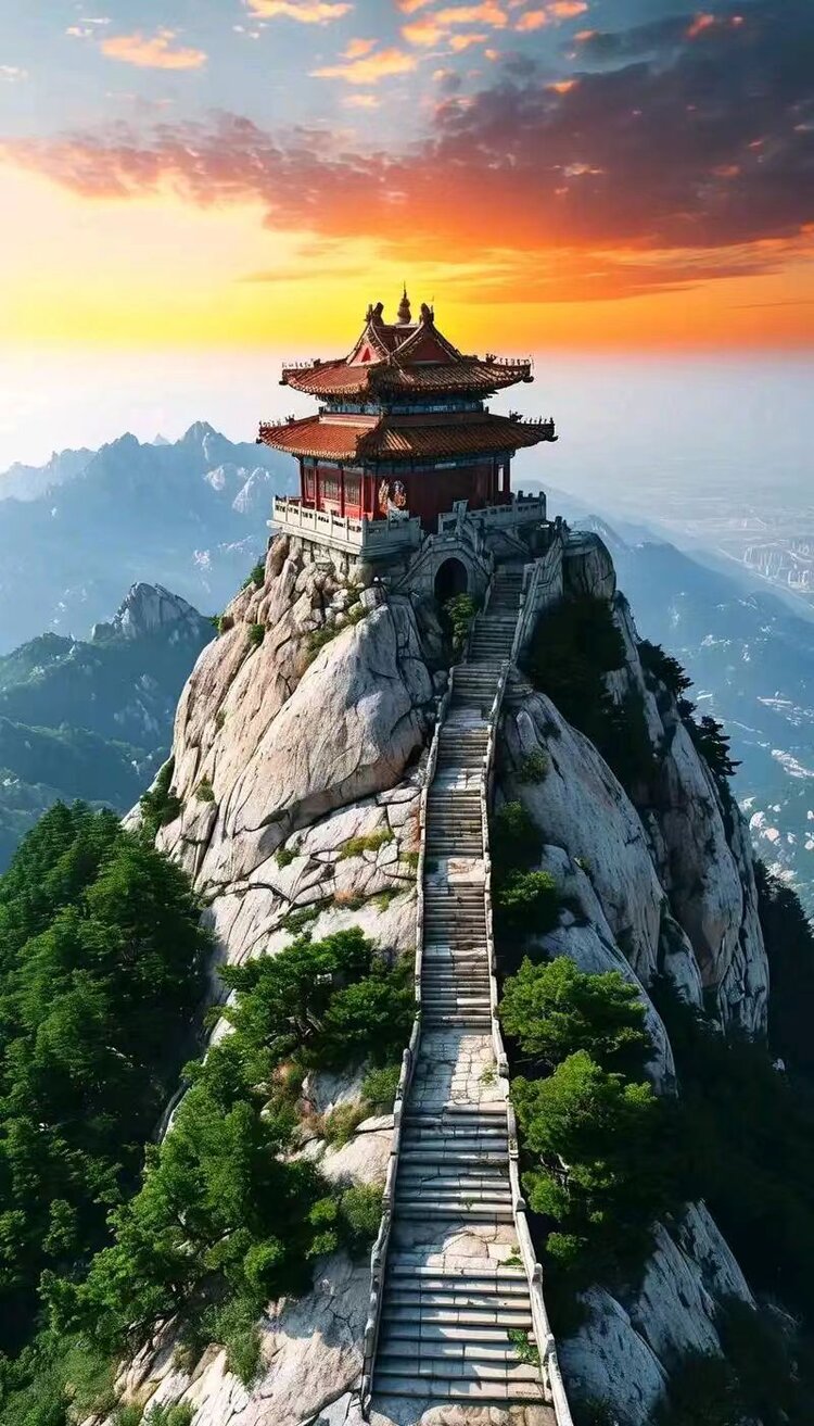 《华人文艺选刊》赵良田主编