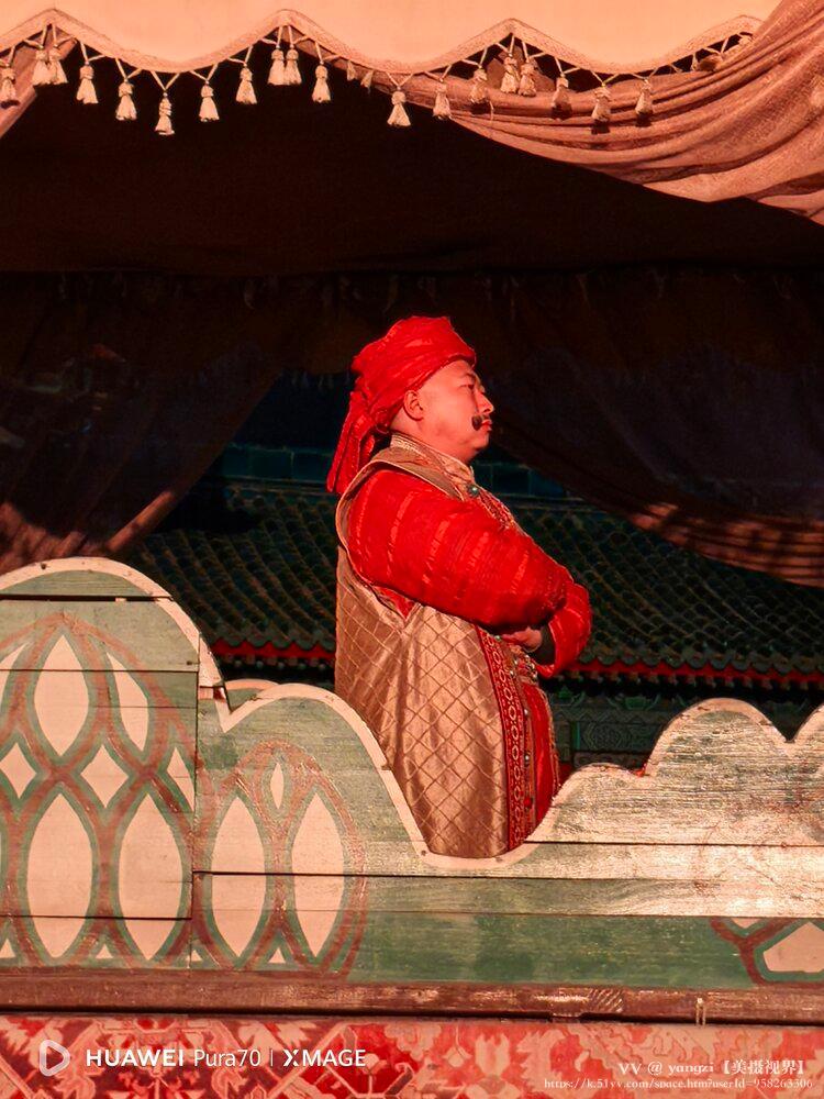 yangzi【美摄视界】