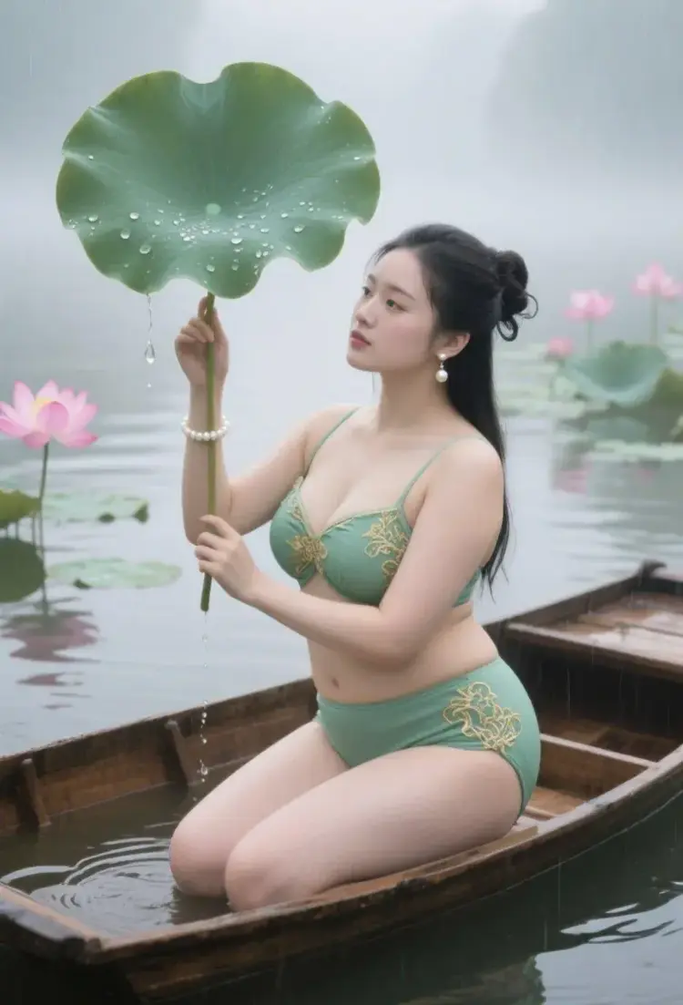 麦霸王子