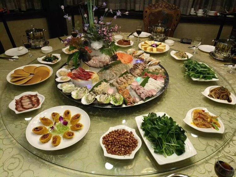 小猫