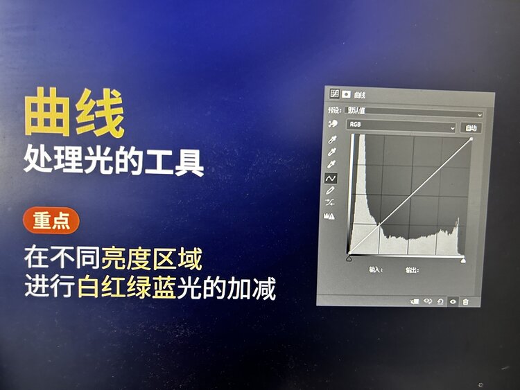 木易先生