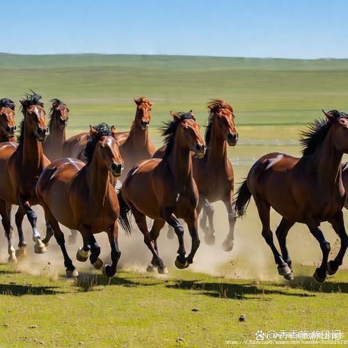 【朗读者 】衍苏