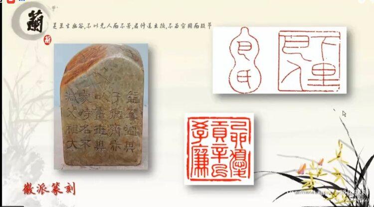 21和兑✨暖风扶柳