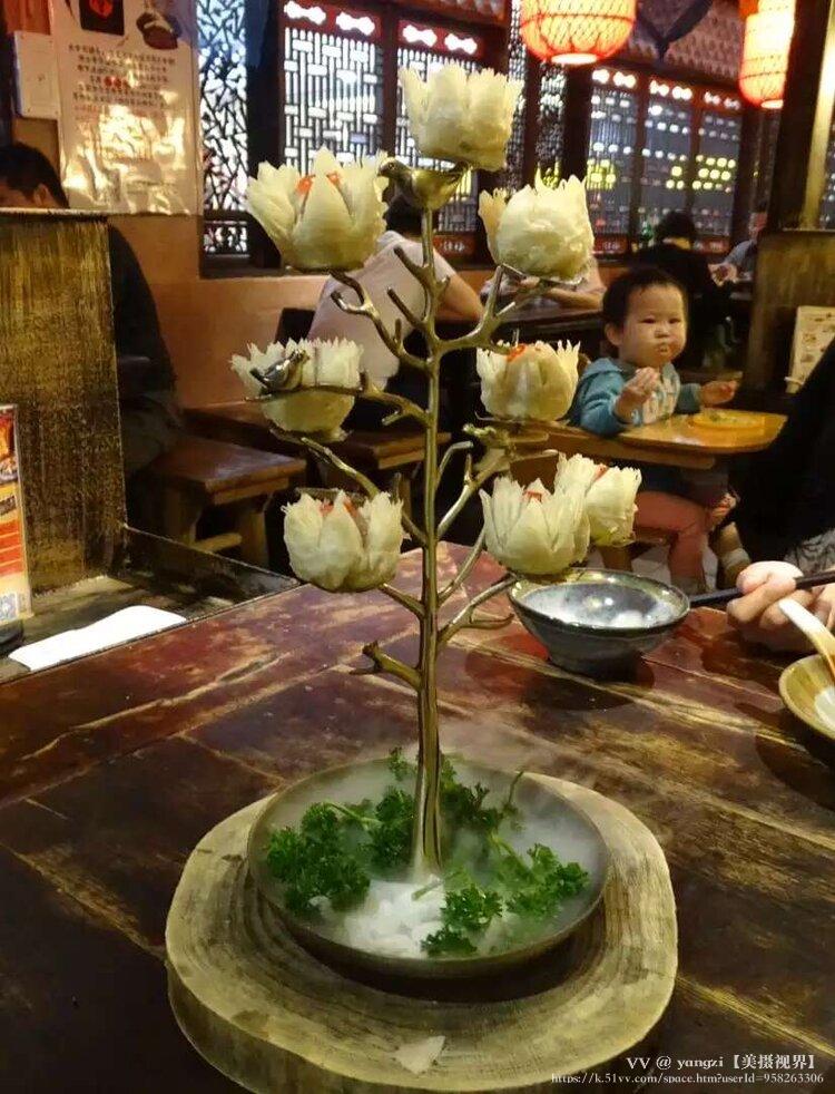 yangzi【美摄视界】