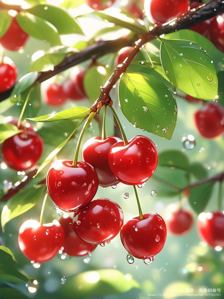 家族🌺家族招新号