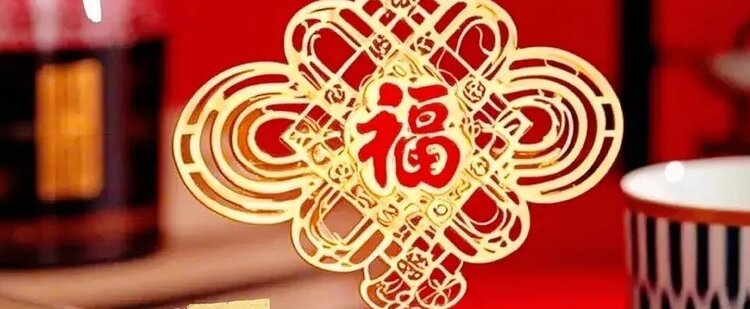 张扬辰