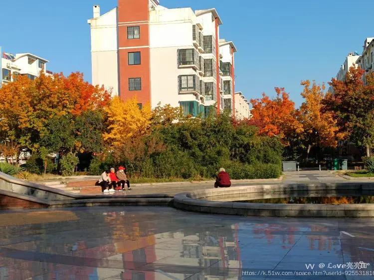 ℒℴѵℯ亮亮ꦿ໊ོ °