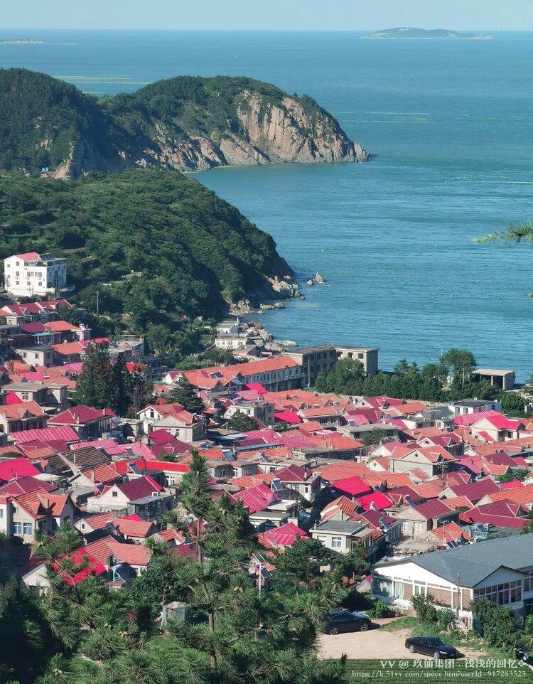 玖仙集团♧浅浅的回忆✥