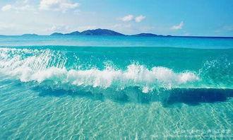 笑卧红尘 声音工作室