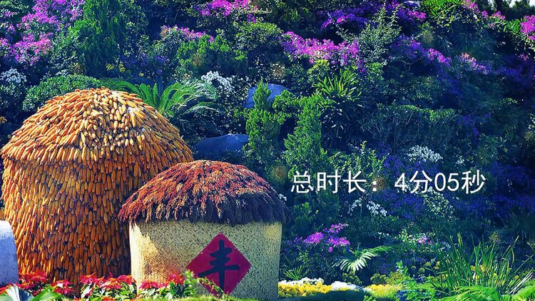 阳春白雪