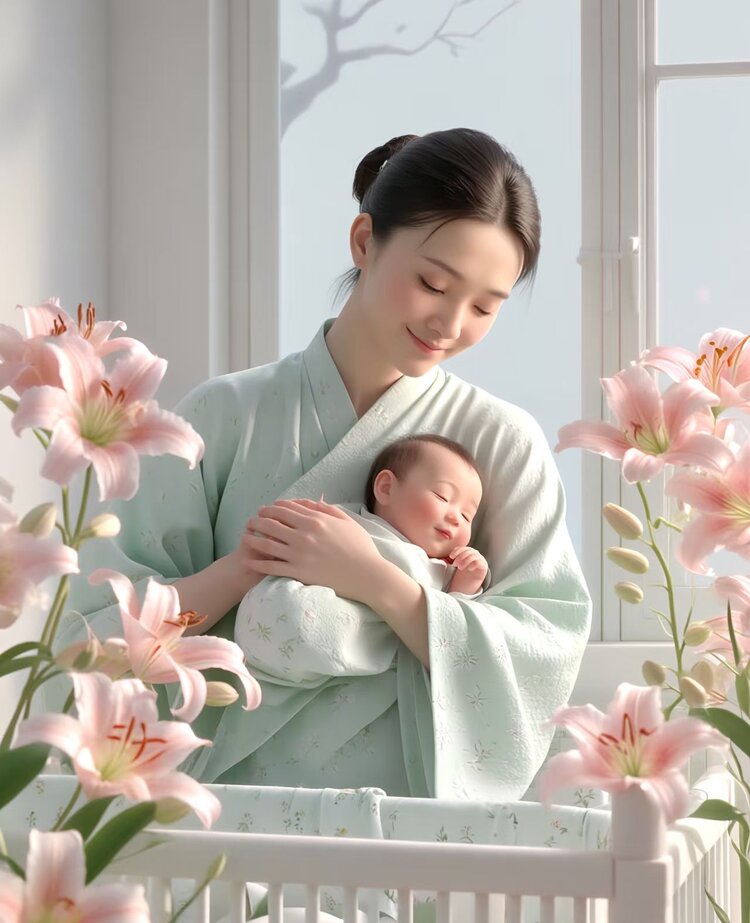 雪儿🎤V娱热点