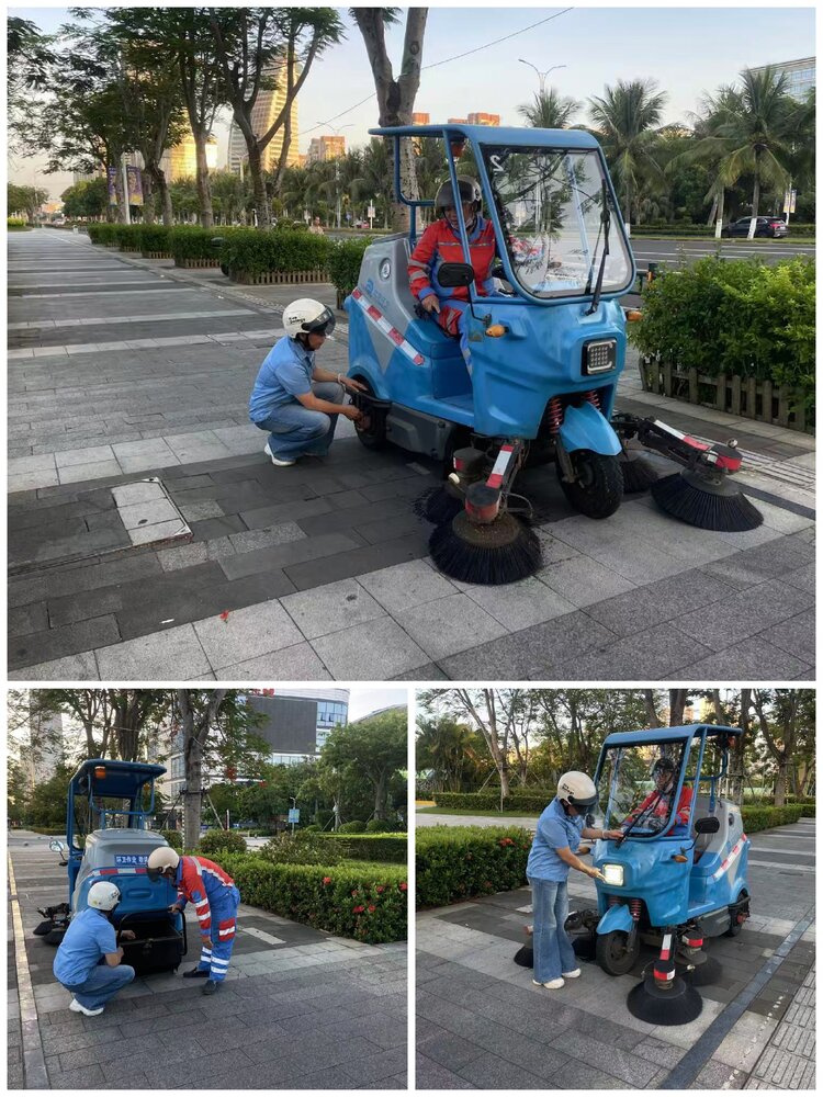 庸人自扰？