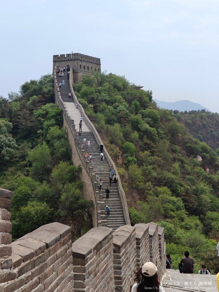 LX🍀那个人 那座城🏰