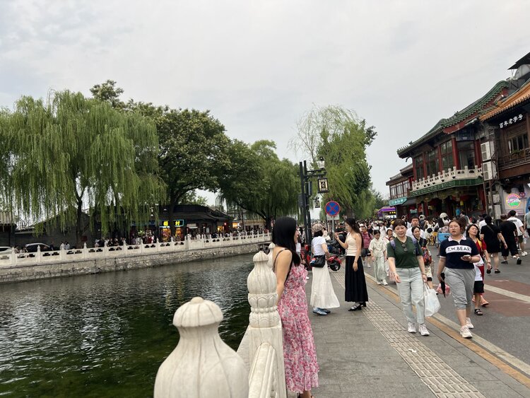 雪儿🎤V娱热点