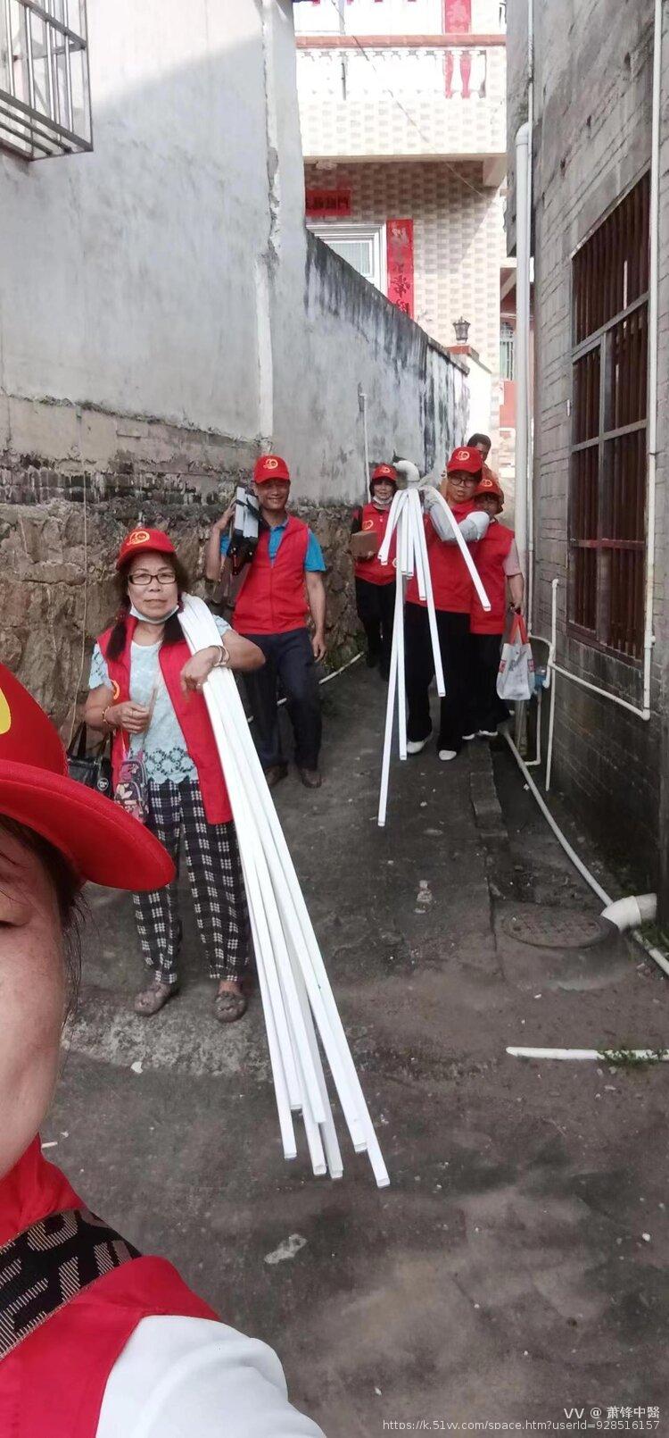萧锋中醫