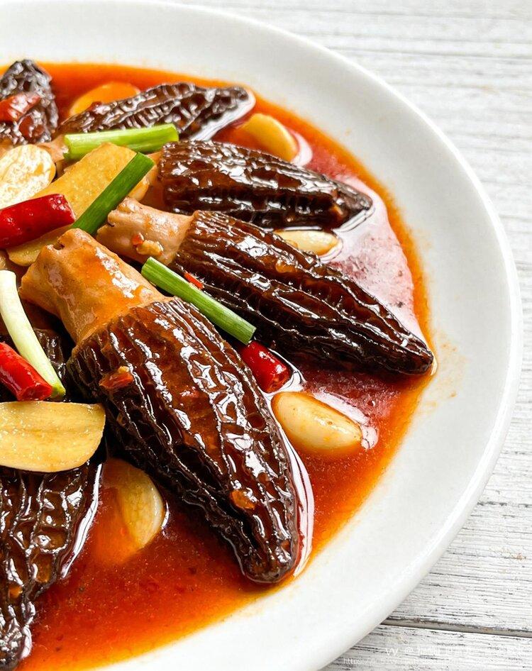 福临门🎸雪儿，副家族长