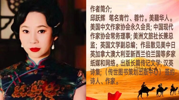 ˿·�Ļ�Ժ98slwh