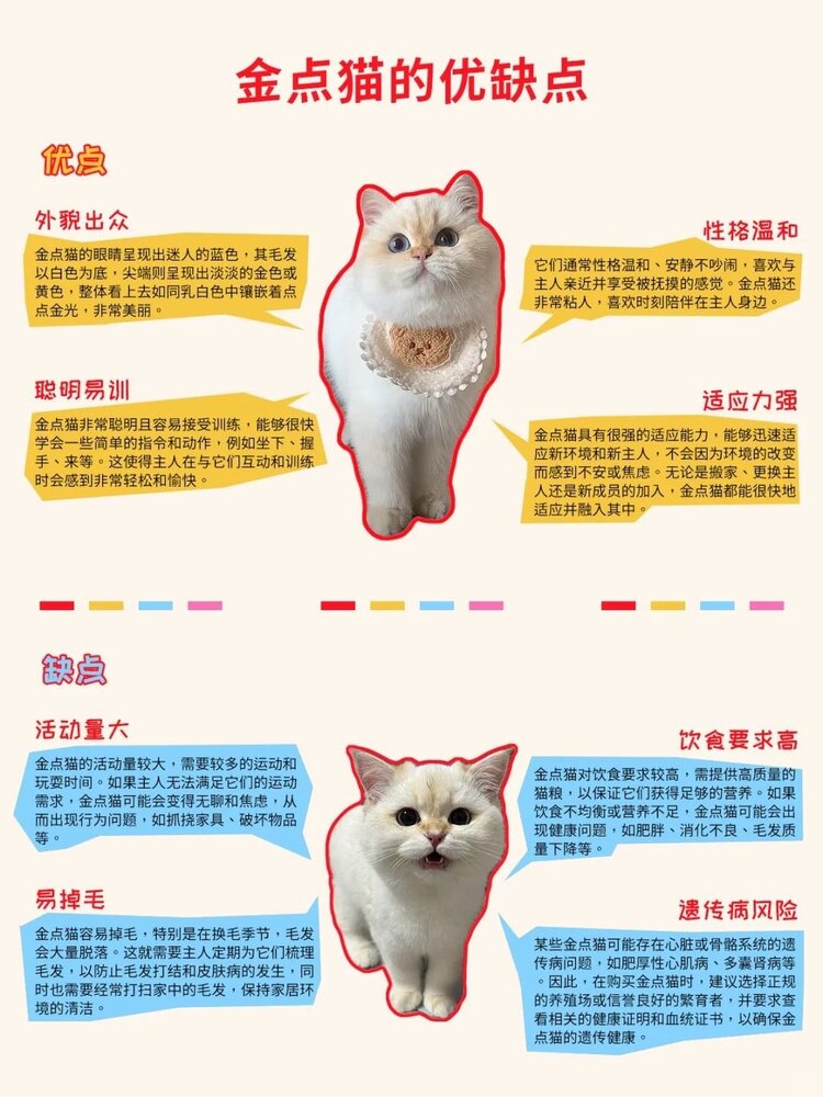 ྅爱ོℒฺℴฺ自νℯฺ己ོ༉