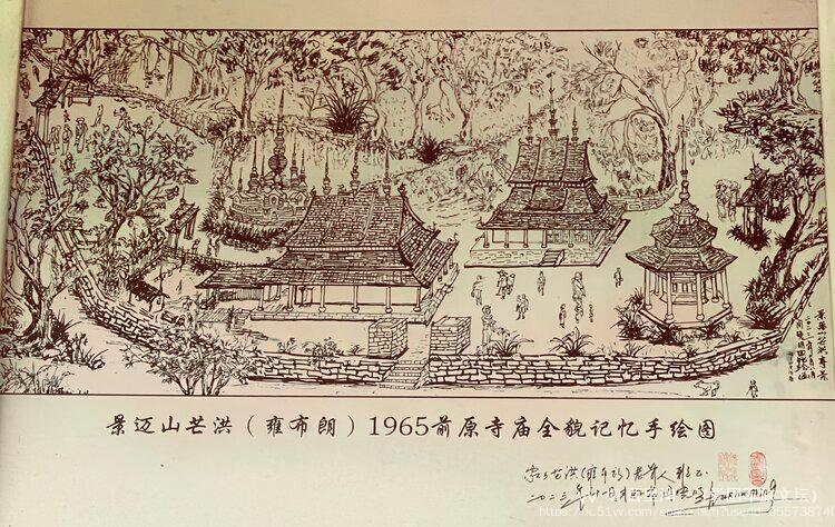 百里淘一（爱国军旅文坛）