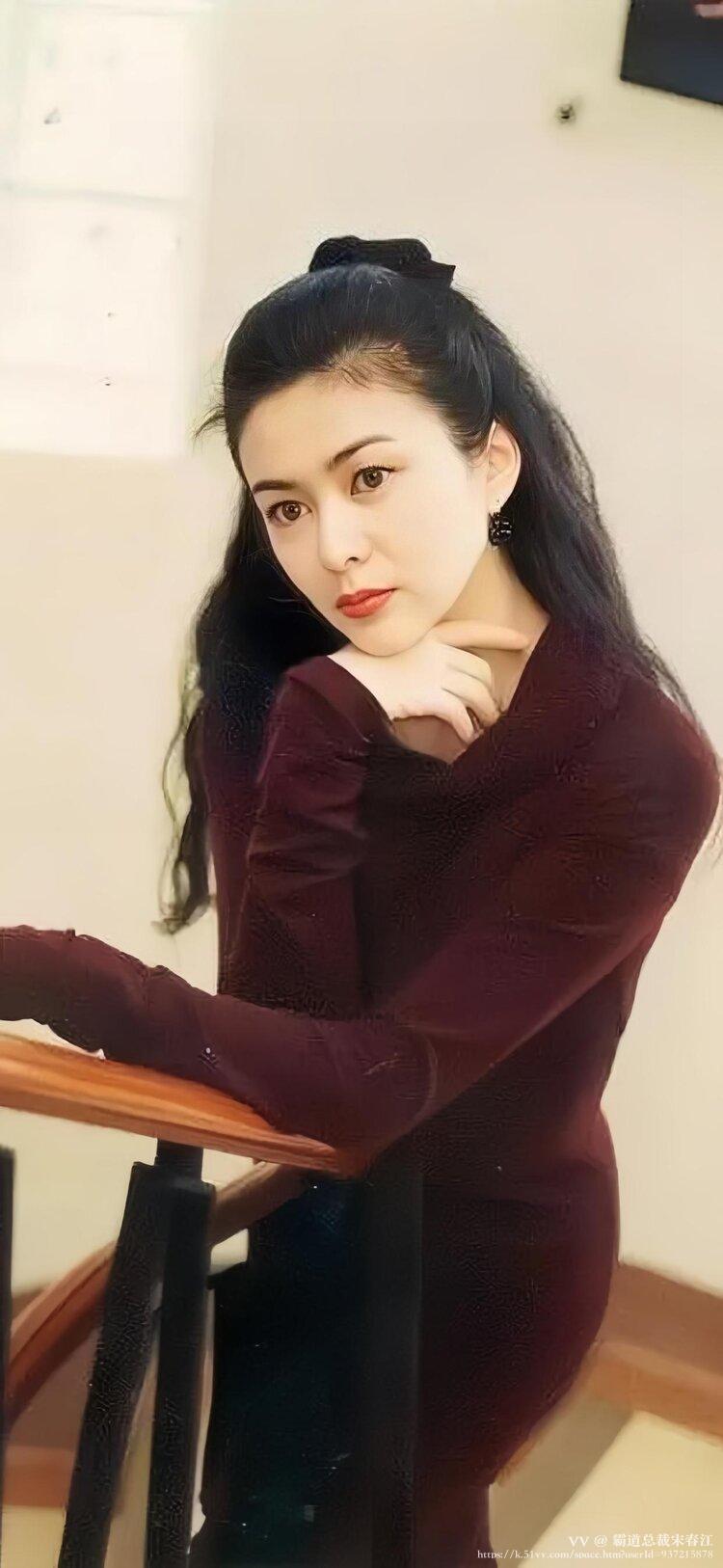 霸道总裁宋春江