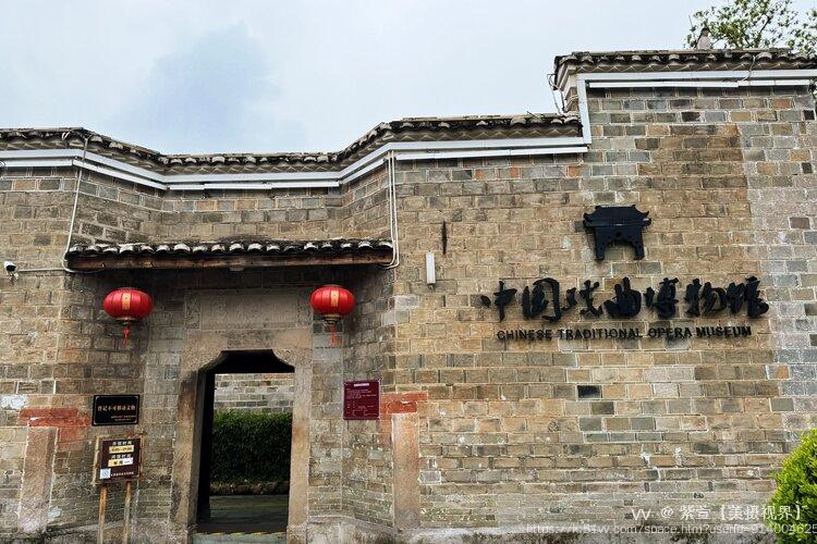 紫萱【美摄视界】