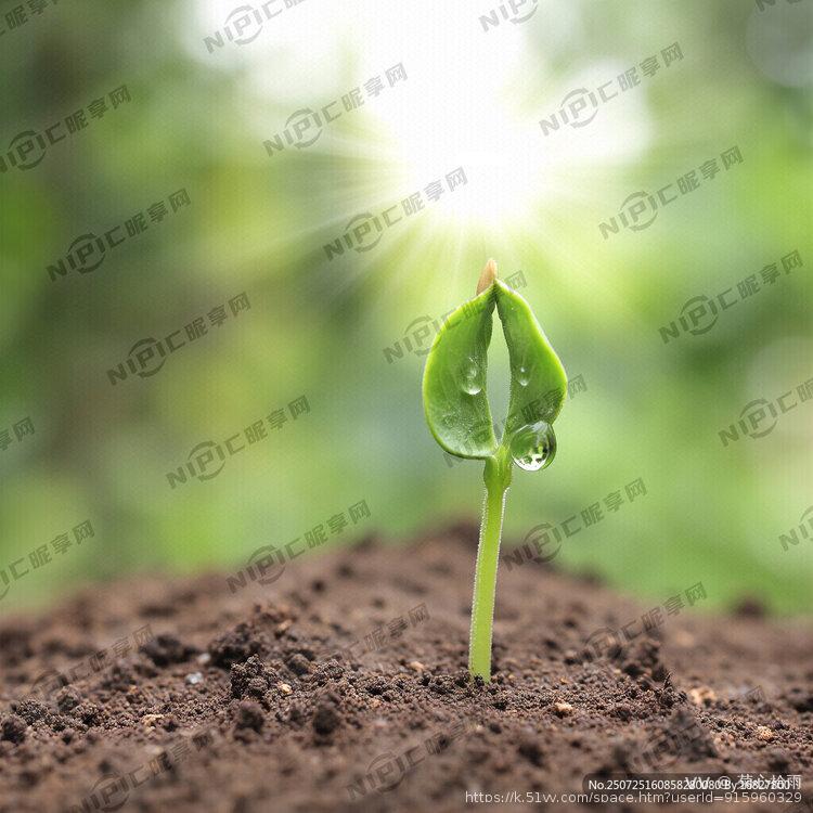 菊心拾雨