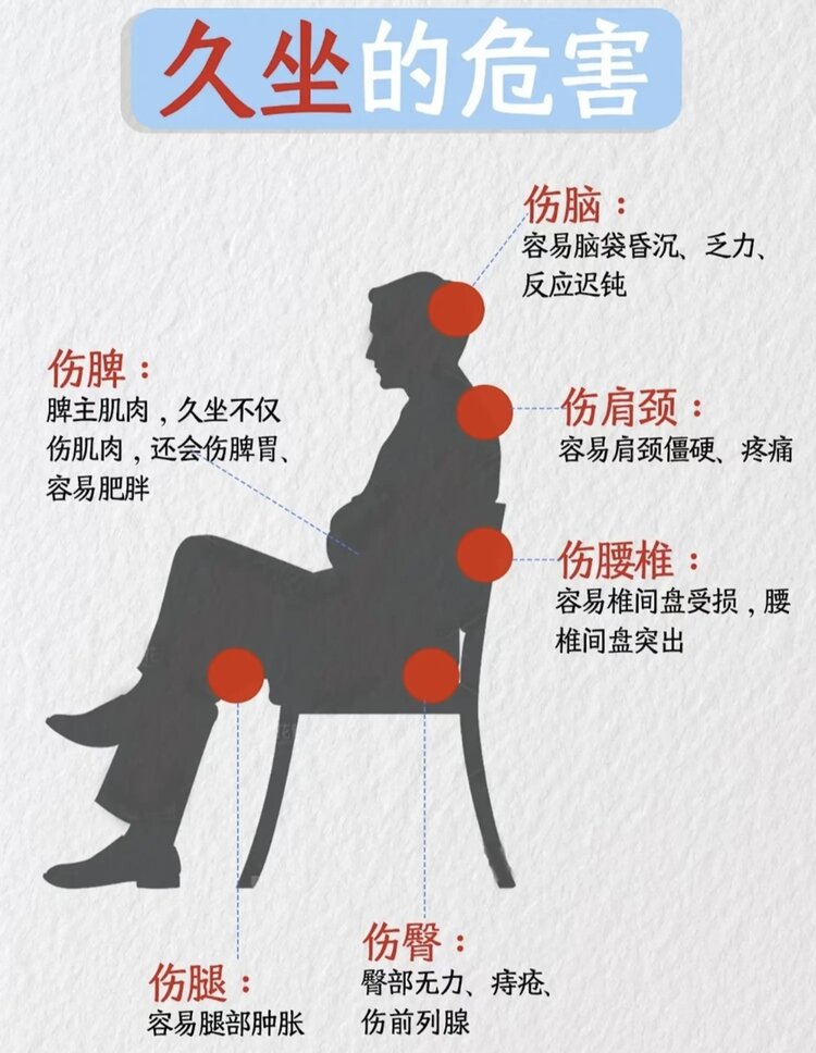 💫压馨韵💫陈晨)🎵