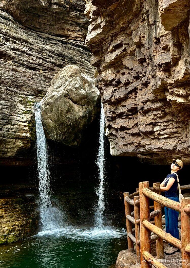 眼镜哥11.17【天蝎】