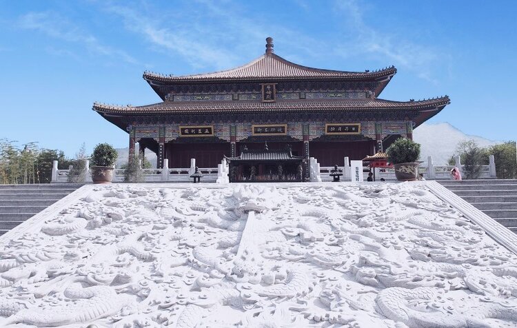 张国政(爱国军旅文坛)