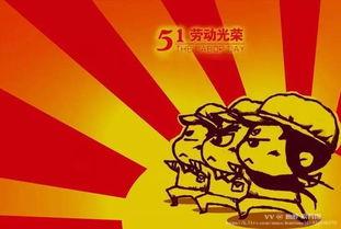 独醉 玖约阁💞💫 