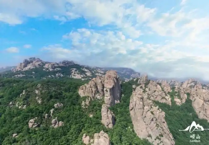 ༄七ᩚ分ᩚ浪ᩚ࿐