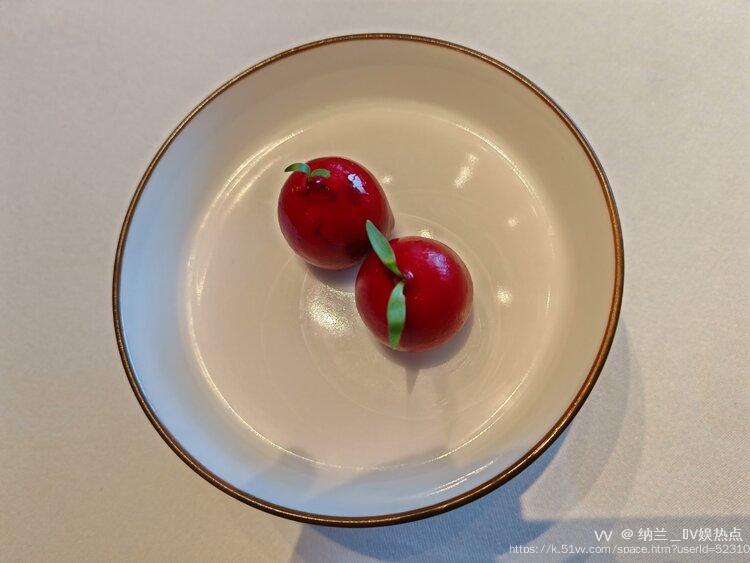 纳兰＿🎤V娱热点