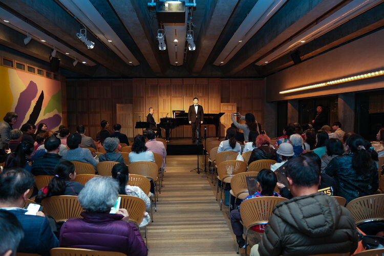 澳洲世界华人公会