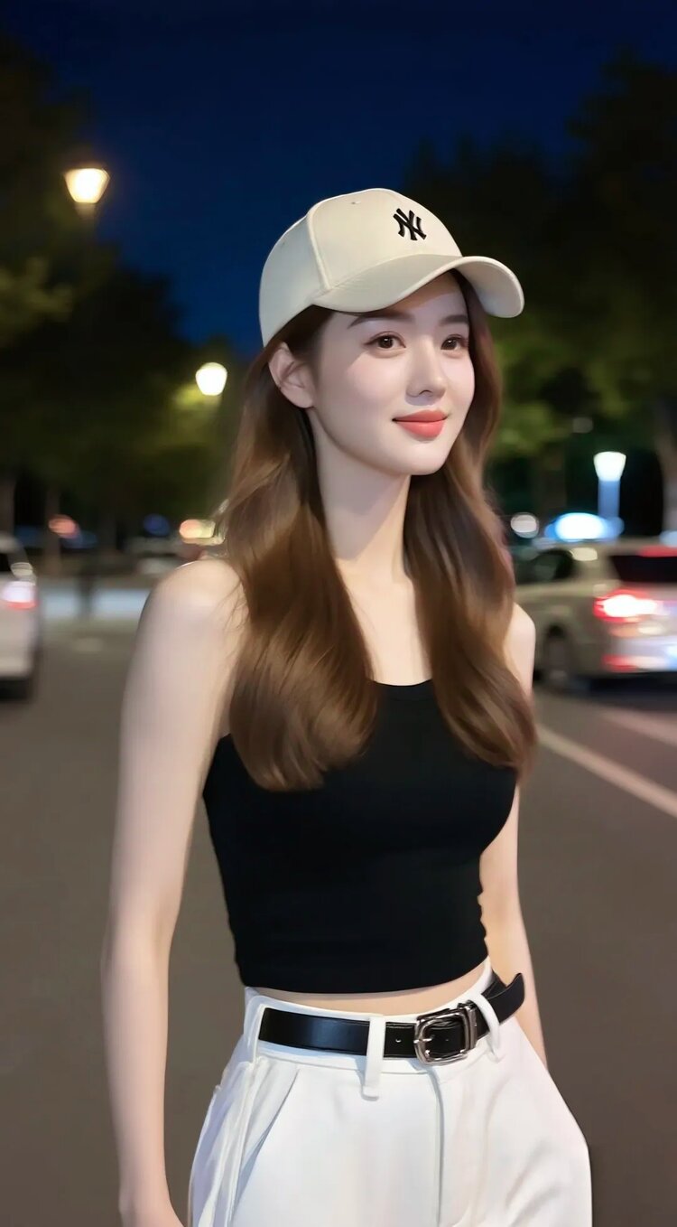 麦霸王子