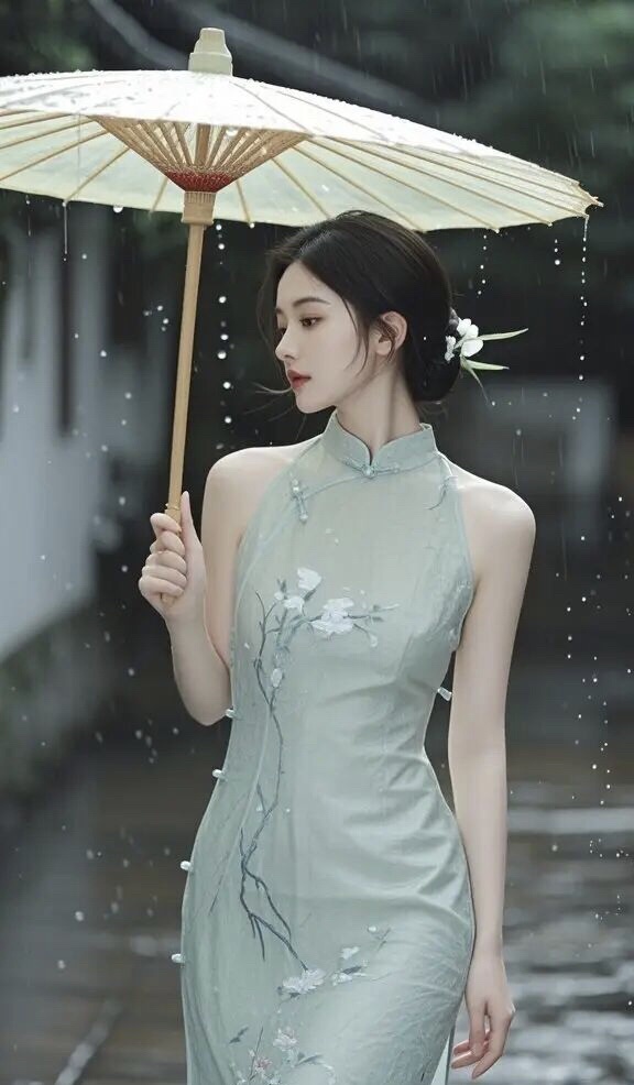 三阳诗歌