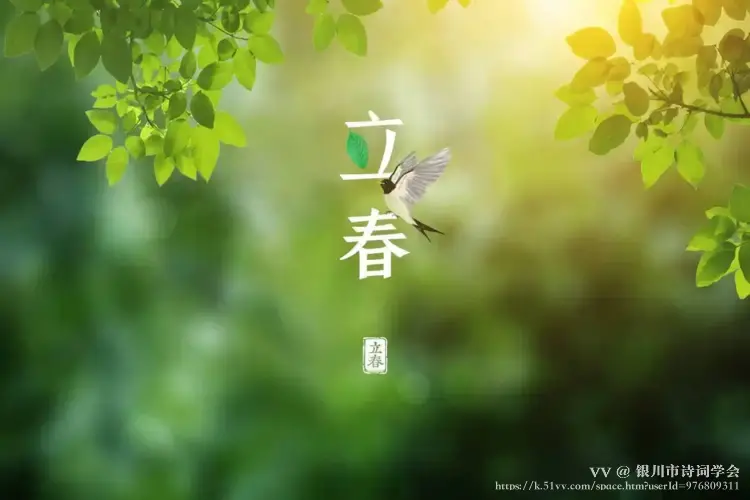 银川市诗词学会
