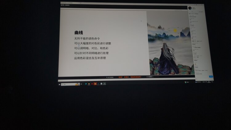 开心快乐