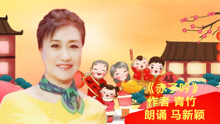 ˿·�Ļ�Ժ98slwh