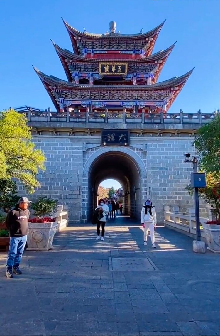 雪儿🎤V娱热点