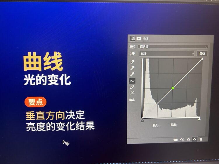 木易先生