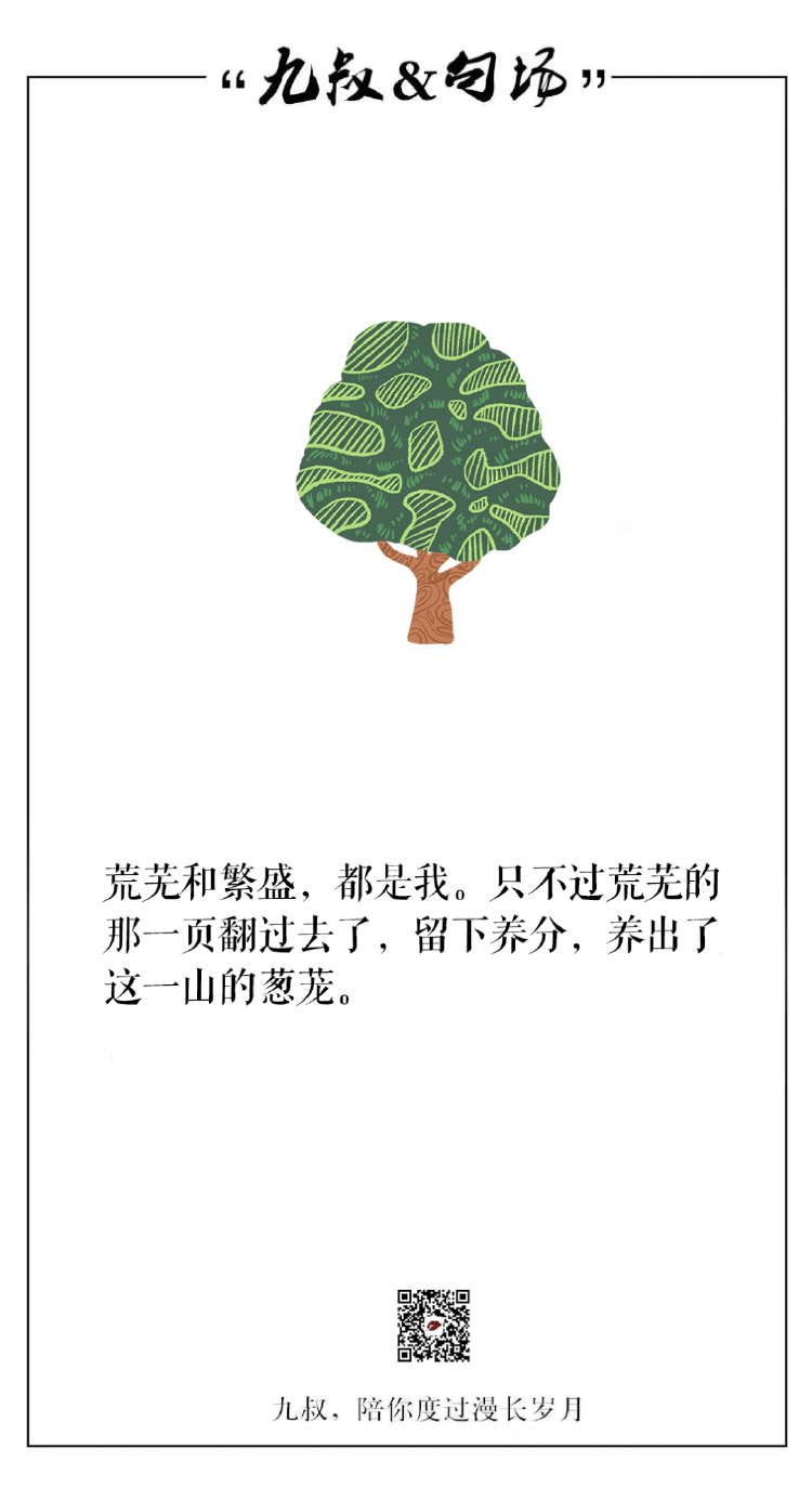 九姐^_^